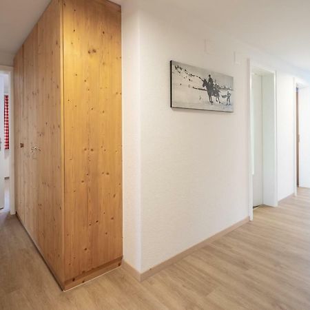 Casa Casura Διαμέρισμα Falera Εξωτερικό φωτογραφία