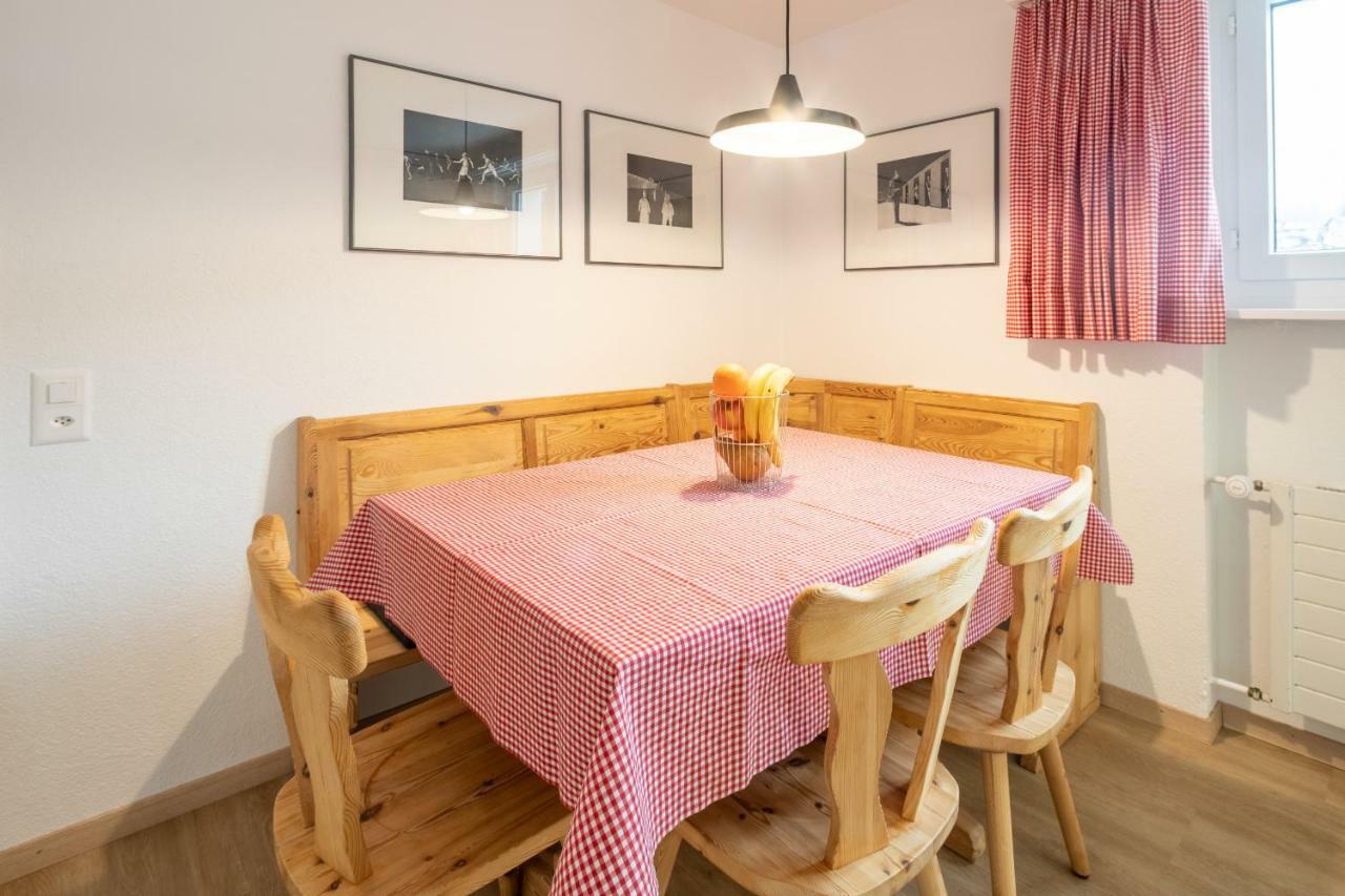Casa Casura Διαμέρισμα Falera Εξωτερικό φωτογραφία