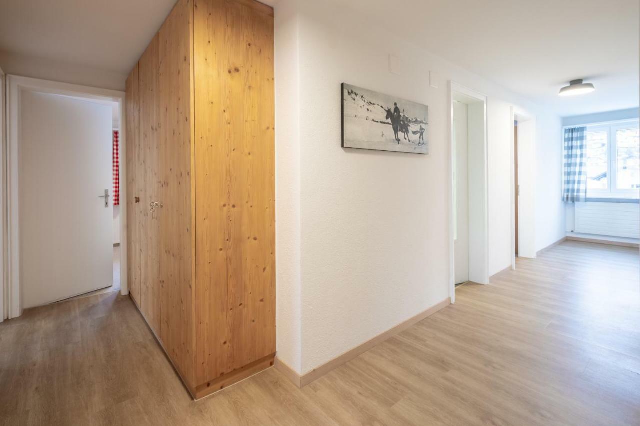 Casa Casura Διαμέρισμα Falera Εξωτερικό φωτογραφία